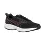 Tenis-Esportivo-Preto-e-Pink-Jet-7-|-Mizuno-Tamanho--40---Cor--PRETO-0